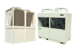 麥克維爾空調(diào)漏水怎么維修