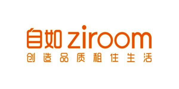 麥克維爾中央空調(diào)保養(yǎng)客戶(hù)案例