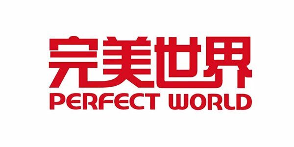 北京中央空調(diào)保養(yǎng)客戶(hù)案例