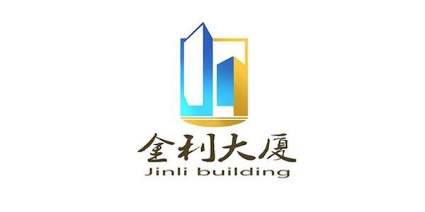 中央空調(diào)安裝客戶(hù)案例