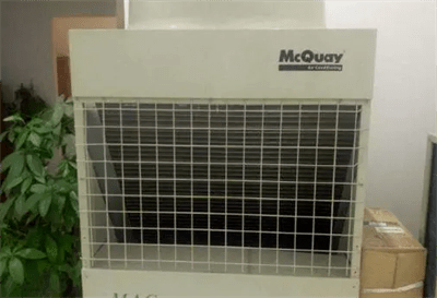 中央空調(diào)管道清洗