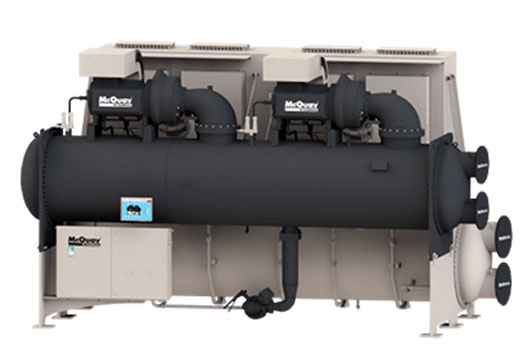 麥克維爾中央空調(diào)銷(xiāo)售