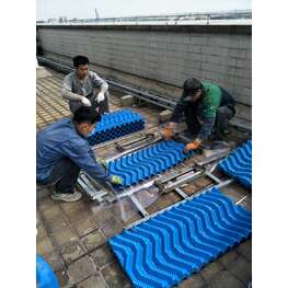 承包空調系統(tǒng)節(jié)能運行管理