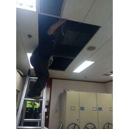 收費制定節能方案免費指導